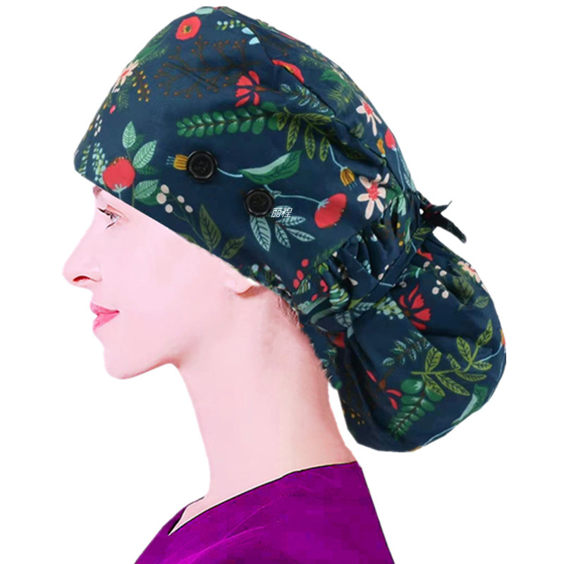 800绿色丛林_副本