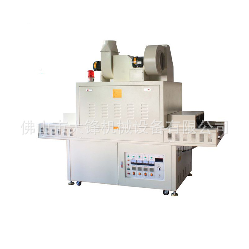 ��Ь������ֱ���˶�ЬЬ��MODE������UV�����������