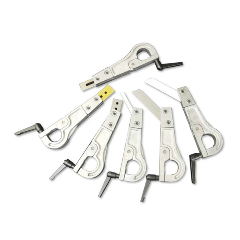 Ӧл 20 25 30޷ĲеƬ 粼ٸַе