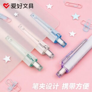 �ۺ��o���������ԹPˮ�P�W����ST�P�^혻�ˢ�}�P��������ɫ��ԇ��