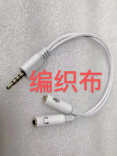 3.5mm���Cһ�ֶ�����������H���֙C�Pӛ����һ����ĸ�D�����l��