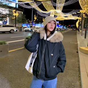 2025���޷�Ů�����ɿ˷���ʽ�͹���ɽ��ë�I���ɼӺ�̿�b����