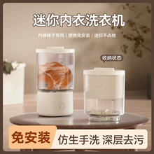 �p��ϴ�C�o������ϴ����ѝ�m��ȫ�Ԅ���С�ͱ�y�Bϴ�±�