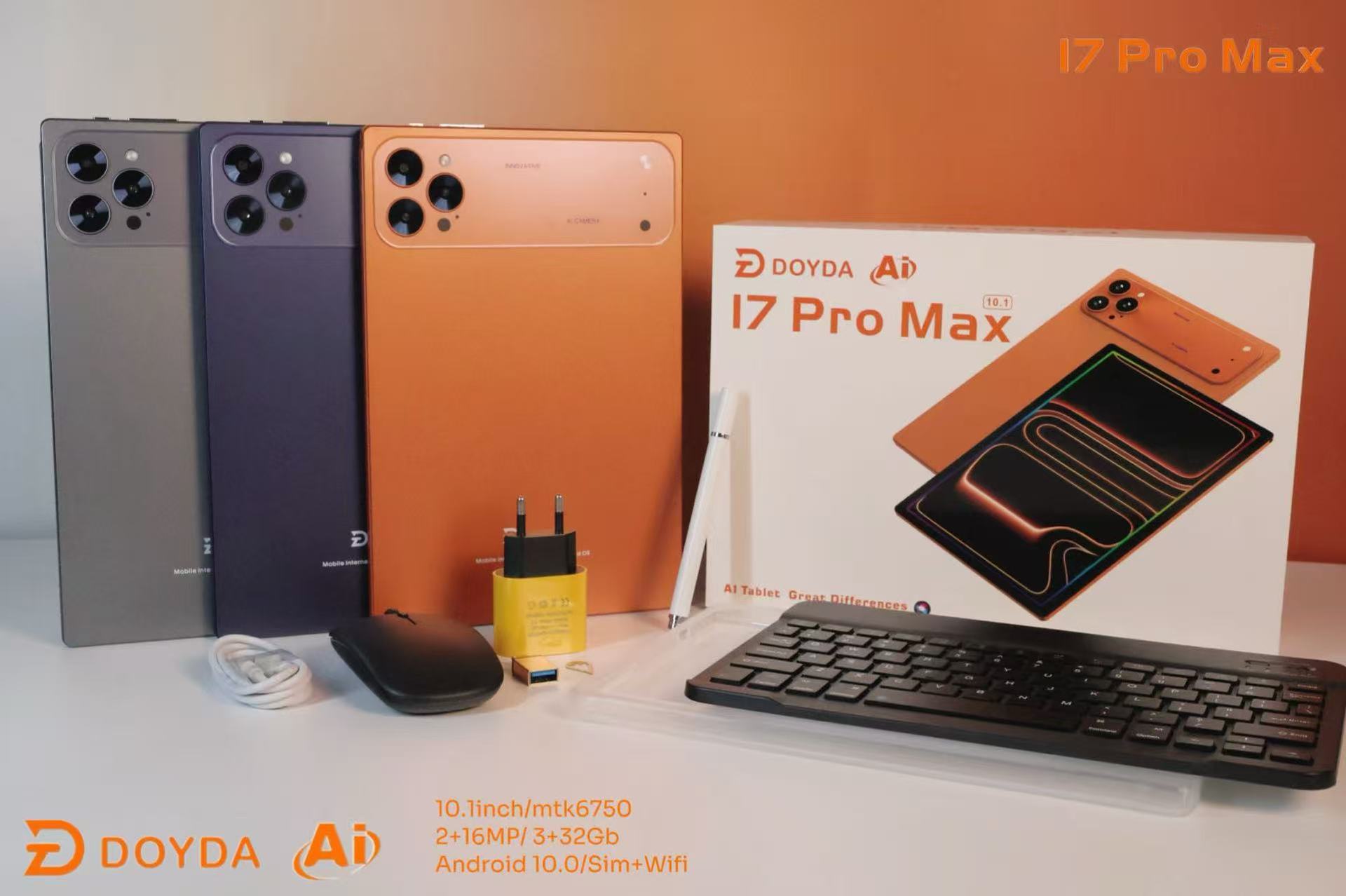 微信图片_20251105164153_300_36