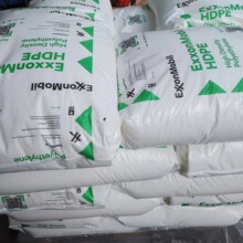 HDPEɳ�ذ���ɭHD56200(HMA016)���ܶȾ���ϩԭ�� �F؛������Ʒ��