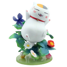 ��Ŀ���ˎ�����Ԫ���k�[�� ؈�ώ�һ���pѺ�����Z�������kģ��