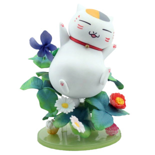 ��Ŀ���ˎ�����Ԫ���k�[�� ؈�ώ�һ���pѺ�����Z�������kģ��