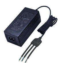 һ����һ����һ�����l���p��̥��Ƥ�ϼ��l��|չ��������ʽ�m����