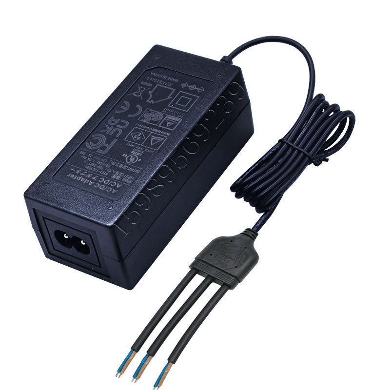 One-To-Three, Three-In-One, Three-Out-One, Three-In-One, Twin Peeling, Thin Heating Pad, Display Cabinet, Desktop Adapter