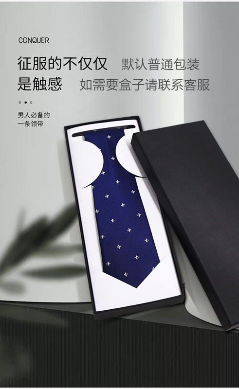 17602979276_379455963_副本