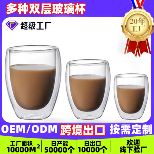 �����p�ӵ��α���ʽ�Rȫ ���s���ìF��ţ�̿��� ����貣���p�ӱ�