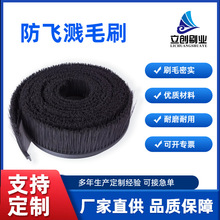 ��܇���w�RëˢH�����z�������lˢ���Γ�ˮ�����ëˢ�l�ړ����m