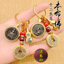 �S�~ʮ����Ф���o��耳׿ے����܇耳�朱������D�D��������X