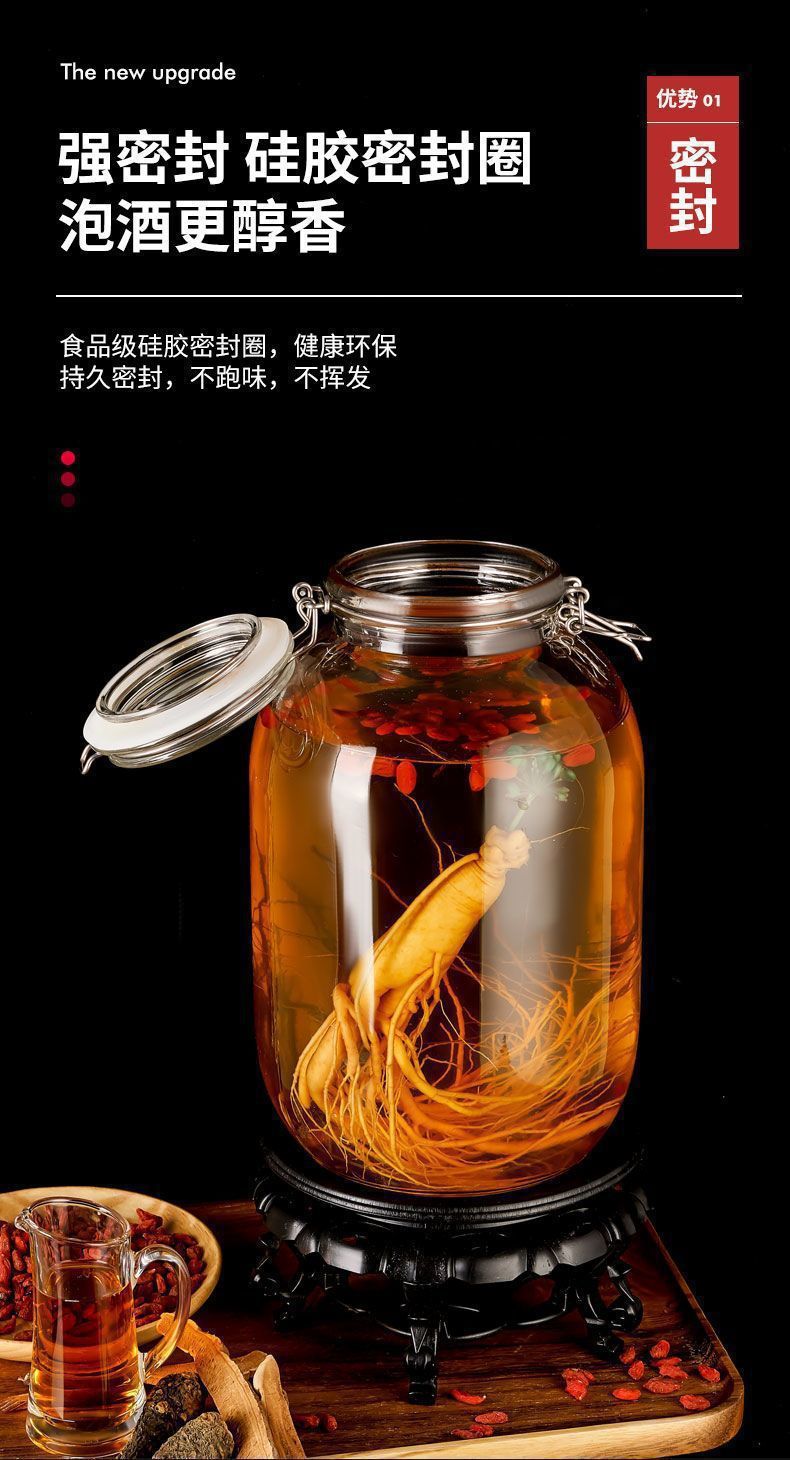 34a0ded8-1d0d-434a-91f5-502fff0684bb.jpe