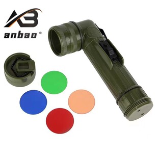 ��L�ι��������Ͳ5ɫ�ʟ���Դ׃ɫ���늳ؿ�Ұ�I���gʽ�๦��