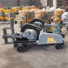 SYBpҺ׃ע{Cˮˮ{15KWػӹע{C