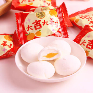 �츣ӛ�󼪴������ζ�A�W�޻���ɢ�Q500g�tɫ��cϲ����ʳ���ֶY