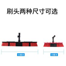 �������ϴ���߸ߌӲ������⠝�����坍�O����L��s�Uͨˮˢ