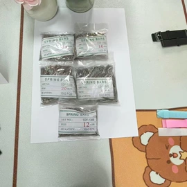 石英表;怀表;电子表