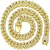 Jdk gold 30cm12inch