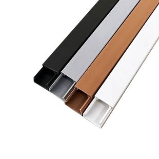 pvc���ێ��z���׼Ӻ�V�|�ͳ����g����ȼ��ˮȫ�������b