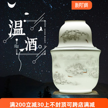 ؾմɼSƜؾƉbƠCƉذ׾ʽ͹ŠCƾ