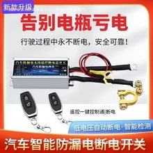 ��܇�����ƿ�������©늷�̝늵͉��ԄӔ����늳ؔ�늿��_�P