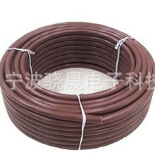 �ӟ������|��,100% �����~���w CL2 ETL �J�C,�����⾀ RoHS