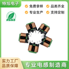 SQ1515��ƽ����ģ�ŭh늸м��~��Ȧ�����늸о�Ȧ�S�����l