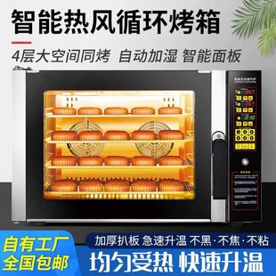 Lt4Ӵ決늿һwLѭht4P