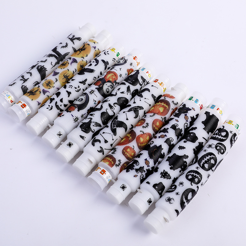 O1CN0168lOZn1b727vLpjvp_!!1686