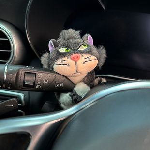 ������ż��܇�љn�b�·����ë�q����܇�Ȕ[������Y��܇�d�b�Ʒ