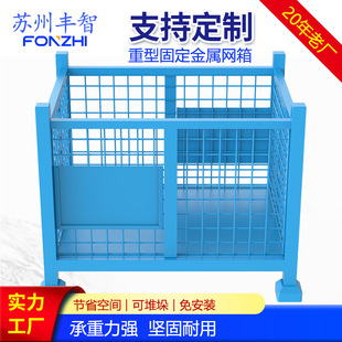 �K�ݶ����F�\�}���\�������D�������F���������D���Ƅ�؛�������