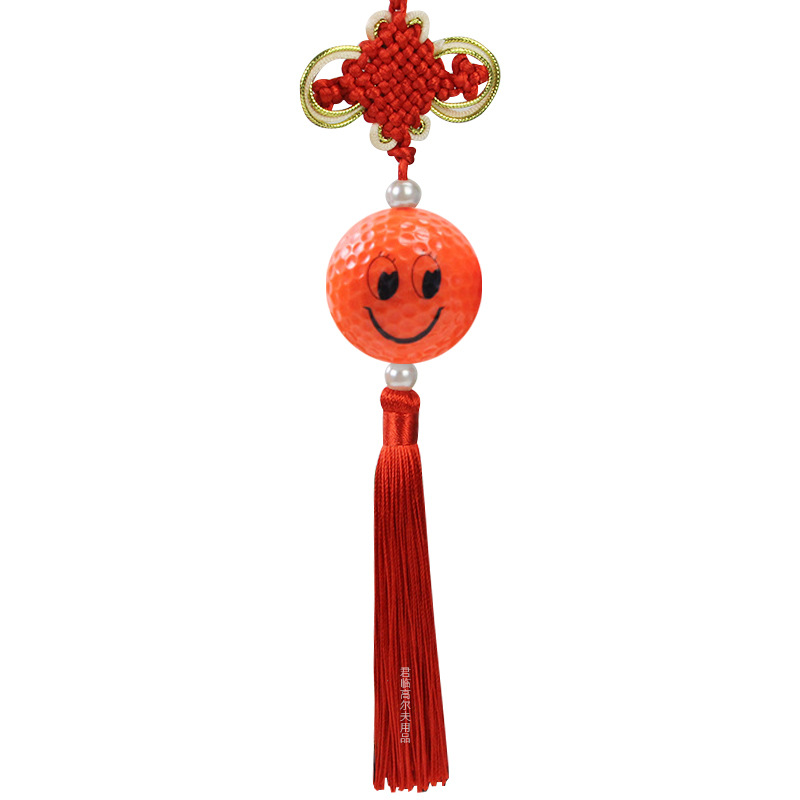 �߶������й�����Ʒ��߶���Ц�����й���Ҽ���Ʒ�ɼ�ӡ