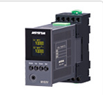 日本MSYSTEM传感器M1EXV-1议价