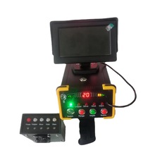 h̵½̽yҰ⌤̽xxͽy~