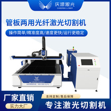�cԴ���� ��������p���w�����и�C �и��� �S��ֱ�N