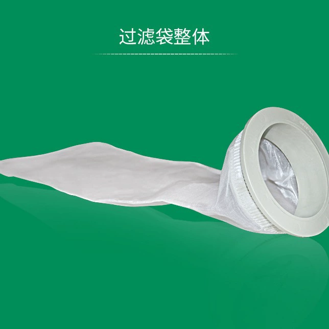 PCB Космическая печатная плата Горизонтальная проявка