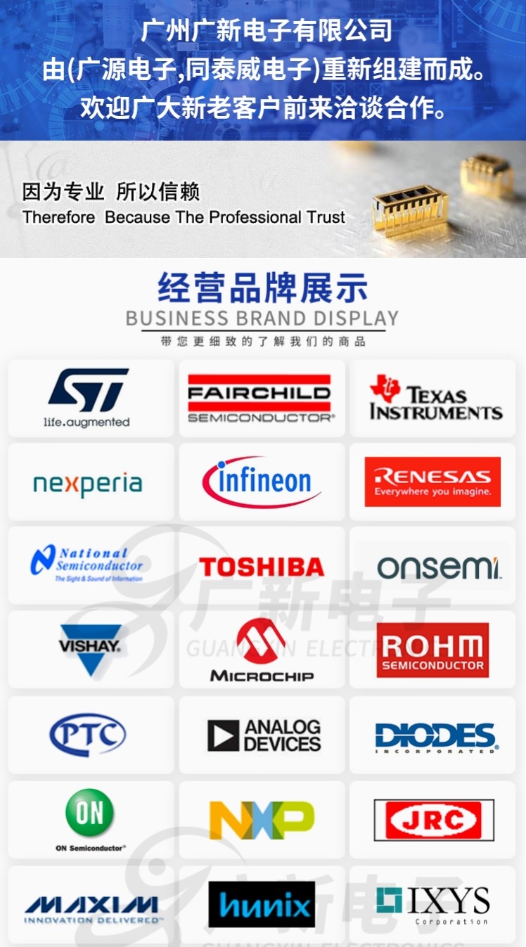 經(jīng)營(yíng)品牌展示1