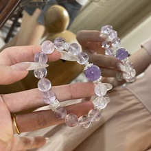 ����퍾�������Ȼ�ϰ�ِ˹���Rˮ���߼��ж���ˮ��������˹��Y��