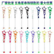 �¿������耳׿� ����diy�����������ͽ���耳׿��������