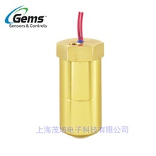 ����GEMS����LS-159000-144080����Һλ����LS-159000-P/N160405