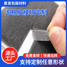 SֱNeva_| ɫp汳zeva ܶȺd|