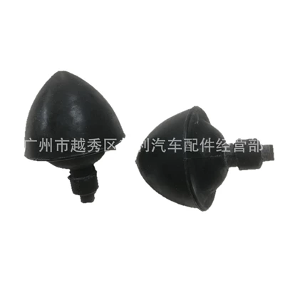 Suitable for 48332-35020, Other walking systems