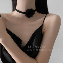 ºɫõŮ͹choker|Ȧins䵭Li