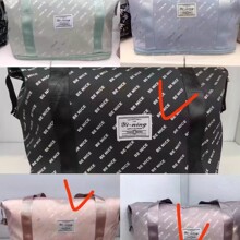 ��ĸ�C�����а�Ůţ�򲼶�;����������\�ӽ������ռ{�٤���p��