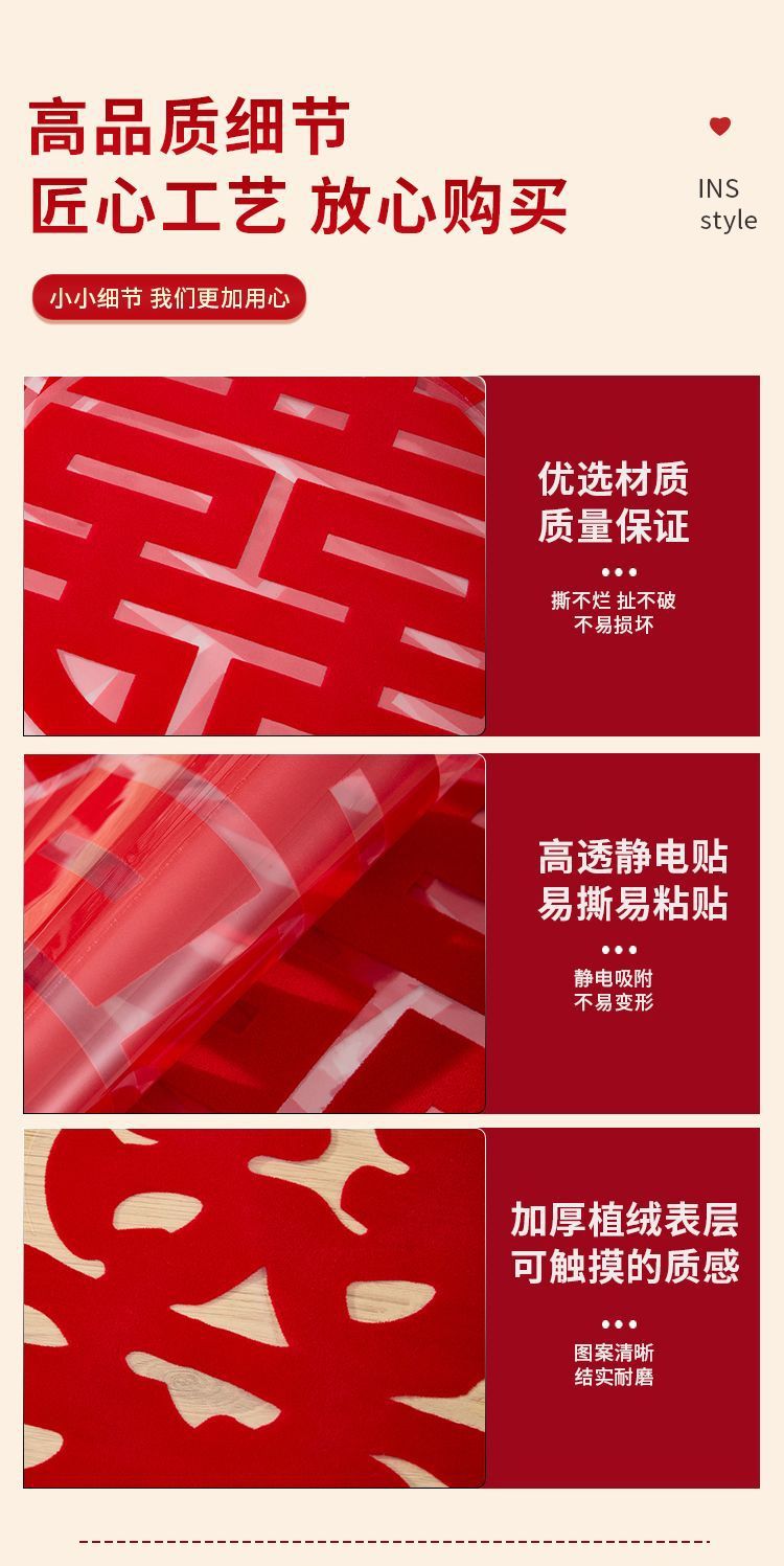 2a476f84-f97a-463b-9a88-f620f890cc3f.jpe