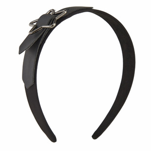 ���ذ��������Ƥ�۰l����˽��ٿ��^��Lolita�^�������˰l��