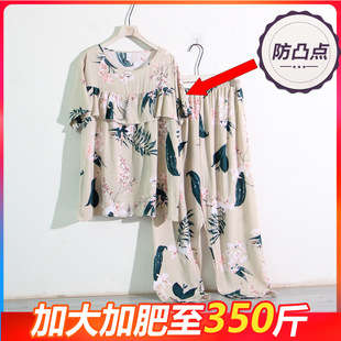 �޾I����˯�¼ӷʼӴ�a200��300����mm�Ҿӷ������޷�͹�cŮ���b