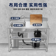 ���P�ˮ�ۏN����ˮϴ����ϴ��ϴ�˳ؼ�����ˮ��̨��һ�w���p�β�